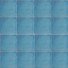 Mission Cement Tile Monteverdi